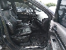 1C4RJFLT3LC****** Usados y Reparables 2020 Jeep Grand Cherokee en Estado de Nueva Jersey