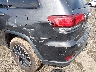 1C4RJFLT3LC****** Salvamento y Reparables 2020 Jeep Grand Cherokee en Estado de Nueva Jersey