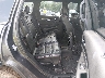 1C4RJFLT3LC****** Destrozados 2020 Jeep Grand Cherokee en Port Murray
