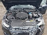 WAUENAF40KA****** Repairable 2019 Audi A4 in Culpeper