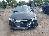 WAUENAF40KA****** Wrecked 2019 Audi A4 in Virginia State