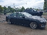 WAUENAF40KA****** Used 2019 Audi A4 in Virginia State