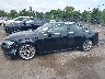 WAUENAF40KA****** Repairable 2019 Audi A4 in Virginia State