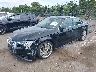 WAUENAF40KA****** Used and Repairable 2019 Audi A4 in Culpeper