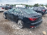 WAUENAF40KA****** Salvage and Repairable 2019 Audi A4 in Culpeper