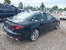 WAUENAF40KA****** Salvage and Wrecked 2019 Audi A4 in Virginia State
