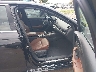 WAUENAF40KA****** Used and Repairable 2019 Audi A4 in Virginia State