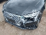 WAUENAF40KA****** Salvage and Repairable 2019 Audi A4 in Virginia State