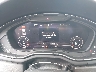 WAUENAF40KA****** Salvage 2019 Audi A4 in Culpeper