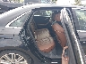 WAUENAF40KA****** Wrecked 2019 Audi A4 in Culpeper