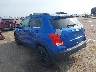 KL7CJRSB1FB****** Salvage and Repairable 2015 Chevrolet Trax in Sioux Falls