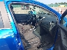 KL7CJRSB1FB****** Used and Repairable 2015 Chevrolet Trax in South Dakota State
