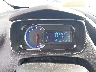 KL7CJRSB1FB****** Salvage 2015 Chevrolet Trax in Sioux Falls