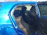 KL7CJRSB1FB****** Wrecked 2015 Chevrolet Trax in Sioux Falls