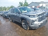 1GNERGRS9SJ****** Salvamento y Destrozados 2025 Chevrolet Traverse en Cleveland