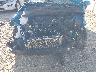 KM8K5CA38NU****** Reparables 2022 Hyundai Kona en Columbus