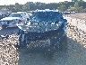 KM8K5CA38NU****** Destrozados 2022 Hyundai Kona en Estado de Ohio