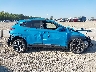 KM8K5CA38NU****** Usados 2022 Hyundai Kona en Estado de Ohio
