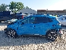 KM8K5CA38NU****** Reparables 2022 Hyundai Kona en Estado de Ohio