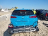 KM8K5CA38NU****** Destrozados 2022 Hyundai Kona