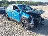 KM8K5CA38NU****** Salvamento y Destrozados 2022 Hyundai Kona en Columbus