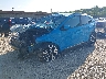 KM8K5CA38NU****** Usados y Reparables 2022 Hyundai Kona en Columbus