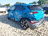 KM8K5CA38NU****** Salvamento y Reparables 2022 Hyundai Kona en Columbus