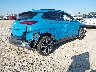 KM8K5CA38NU****** Salvamento y Destrozados 2022 Hyundai Kona en Estado de Ohio