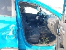 KM8K5CA38NU****** Usados y Reparables 2022 Hyundai Kona en Estado de Ohio