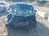 KM8K5CA38NU****** Salvamento y Reparables 2022 Hyundai Kona en Estado de Ohio