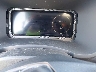 KM8K5CA38NU****** Salvamento 2022 Hyundai Kona en Columbus