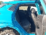 KM8K5CA38NU****** Destrozados 2022 Hyundai Kona en Columbus