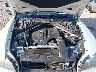 5UXZV4C55CL****** Repairable 2012 BMW X5 in Knoxville
