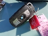 5UXZV4C55CL****** Salvage 2012 BMW X5 in Tennessee State