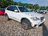 5UXZV4C55CL****** Salvage and Wrecked 2012 BMW X5 in Knoxville