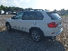 5UXZV4C55CL****** Salvage and Repairable 2012 BMW X5 in Knoxville