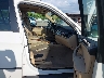 5UXZV4C55CL****** Used and Repairable 2012 BMW X5 in Tennessee State
