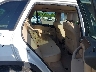5UXZV4C55CL****** Wrecked 2012 BMW X5 in Knoxville