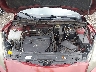 JM1BL1S58A1****** Repairable 2010 Mazda 3 in Atlanta South