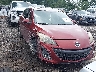 JM1BL1S58A1****** Used 2010 Mazda 3 in Georgia State