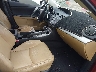 JM1BL1S58A1****** Used and Repairable 2010 Mazda 3 in Georgia State