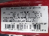 JM1BL1S58A1****** Used 2010 Mazda 3 in Atlanta South