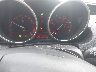 JM1BL1S58A1****** Salvage 2010 Mazda 3 in Atlanta South