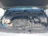 5NMS24AJ3NH****** Reparables 2022 Hyundai Santa Fe en Miami North