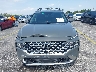 5NMS24AJ3NH****** Destrozados 2022 Hyundai Santa Fe en Estado de Florida