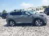 5NMS24AJ3NH****** Usados 2022 Hyundai Santa Fe en Estado de Florida