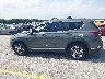 5NMS24AJ3NH****** Reparables 2022 Hyundai Santa Fe en Estado de Florida