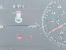 5NMS24AJ3NH****** Salvamento 2022 Hyundai Santa Fe