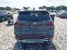 5NMS24AJ3NH****** Destrozados 2022 Hyundai Santa Fe