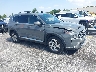 5NMS24AJ3NH****** Salvamento y Destrozados 2022 Hyundai Santa Fe en Miami North
